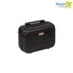 NECESER NAROK NEGRO TX-120N ( TX-120 / TX120 / MALETAS RIGIDAS,NECESER )