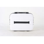 NECESER NAROK NEGRO TX-120N ( TX-120 / TX120 / MALETAS RIGIDAS,NECESER ) - Image 3