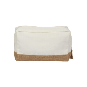 COSMETIQUERA PLOCK BLANCO TX-129B ( TX-129 / TX129 / COSMETIQUERAS )