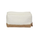 COSMETIQUERA PLOCK BLANCO TX-129B ( TX-129 / TX129 / COSMETIQUERAS )