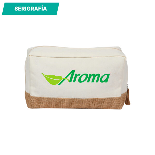 COSMETIQUERA PLOCK BLANCO TX-129B ( TX-129 / TX129 / COSMETIQUERAS ) - Imagen 2