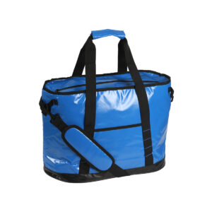 HIELERA RIGA AZUL TX-131A ( TX-131 / TX131 /  )