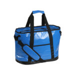 HIELERA RIGA AZUL TX-131A ( TX-131 / TX131 /  )