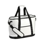 HIELERA RIGA BLANCO TX-131B ( TX-131 / TX131 /  )