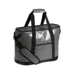 HIELERA RIGA GRIS OSCURO TX-131G ( TX-131 / TX131 /  )