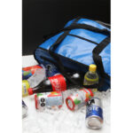 HIELERA RIGA GRIS OSCURO TX-131G ( TX-131 / TX131 /  ) - Image 4