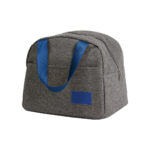 LONCHERA AMBON AZUL TX-132A ( TX-132 / TX132 /  )