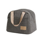 LONCHERA AMBON BEIGE TX-132BE ( TX-132 / TX132 /  )