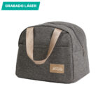 LONCHERA AMBON BEIGE TX-132BE ( TX-132 / TX132 /  ) - Image 3