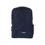 MOCHILA KULDIGA AZUL MARINO TX-137A ( TX-137 / TX137 / BACKPACK )