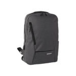 MOCHILA KULDIGA GRIS TX-137G ( TX-137 / TX137 / BACKPACK )