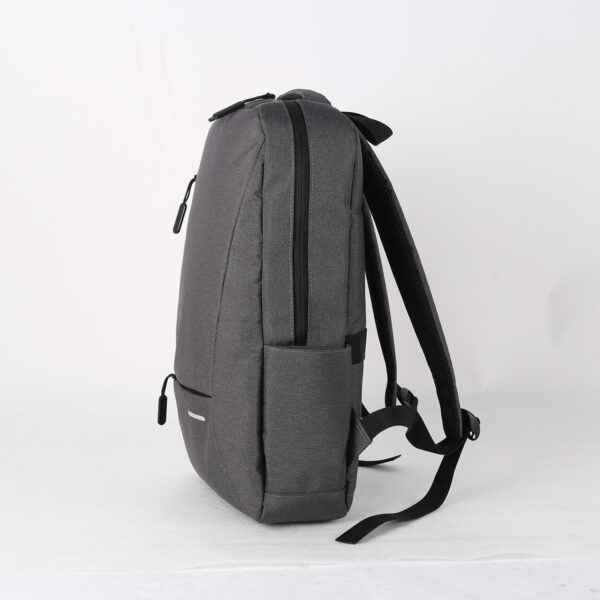 MOCHILA KULDIGA AZUL MARINO TX-137A ( TX-137 / TX137 / BACKPACK ) - Imagen 5