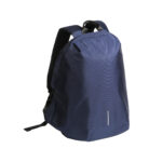 BACKPACK ZULUF AZUL MARINO TX-140A ( TX-140 / TX140 / BACKPACK )