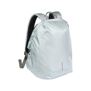 BACKPACK ZULUF AZUL PÁLIDO TX-140AQ ( TX-140 / TX140 / BACKPACK )