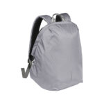 BACKPACK ZULUF GRIS TX-140G ( TX-140 / TX140 / BACKPACK )