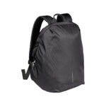 BACKPACK ZULUF NEGRO TX-140N ( TX-140 / TX140 / BACKPACK )
