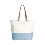 BOLSA JOMALA AZUL CLARO TX-141A ( TX-141 / TX141 /  )