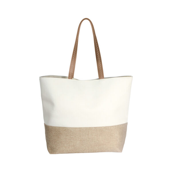 BOLSA JOMALA CAFE CLARO TX-141C ( TX-141 / TX141 /  )