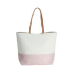 BOLSA JOMALA ROSA CLARO TX-141RS ( TX-141 / TX141 /  )
