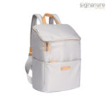 MOCHILA OGRE GRIS TX-146G ( TX-146 / TX146 / BACKPACK ) - Image 3