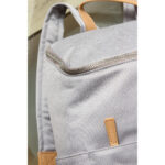 MOCHILA OGRE GRIS TX-146G ( TX-146 / TX146 / BACKPACK ) - Image 4