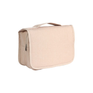 BOLSA BRANDO ROSA CLARO TX-148RS ( TX-148 / TX148 / NECESER,COSMETIQUERAS )