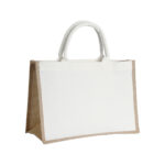 BOLSA SUND BLANCO TX-149B ( TX-149 / TX149 / BOLSAS DE PLAYA )