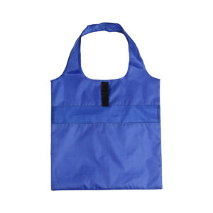 BOLSA NAGOL AZUL TX-150A ( TX-150 / TX150 / BOLSAS PARA SUPERMERCADO )