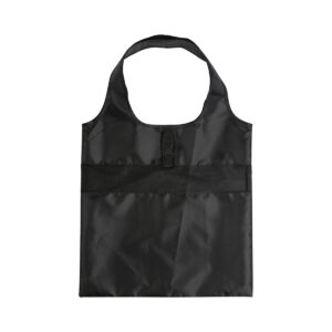 BOLSA NAGOL NEGRO TX-150N ( TX-150 / TX150 / BOLSAS PARA SUPERMERCADO )