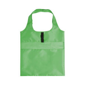 BOLSA NAGOL VERDE TX-150V ( TX-150 / TX150 / BOLSAS PARA SUPERMERCADO )