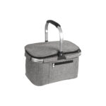 CANASTA BARUUN GRIS TX-151G ( TX-151 / TX151 /  )
