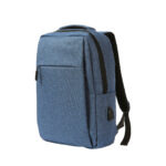 BACKPACK RAYYÁN AZUL TX-152A ( TX-152 / TX152 / BACKPACK )