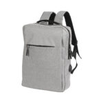 BACKPACK RAYYÁN GRIS TX-152G ( TX-152 / TX152 / BACKPACK )