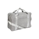 BOLSO ZEKREET GRIS CLARO TX-156G ( TX-156 / TX156 / MALETAS DE MANO,MALETAS DE MANO )