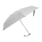 PARAGUAS BADOU GRIS CLARO TX-160G ( TX-160 / TX160 /  )