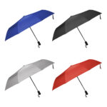 PARAGUAS PESSANO AZUL MARINO TX-167A ( TX-167 / TX167 /  ) - Image 4