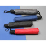 PARAGUAS PESSANO AZUL MARINO TX-167A ( TX-167 / TX167 /  ) - Image 2