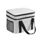 LONCHERA / HIELERA PROPPINO GRIS CLARO TX-169G ( TX-169 / TX169 /  )