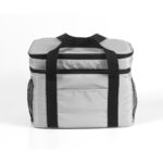 LONCHERA / HIELERA PROPPINO GRIS CLARO TX-169G ( TX-169 / TX169 /  ) - Image 4