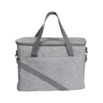 HIELERA ALCAMO GRIS TX-170G ( TX-170 / TX170 /  )