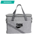 HIELERA ALCAMO GRIS TX-170G ( TX-170 / TX170 /  ) - Image 2