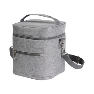 HIELERA ULIVI GRIS TX-171G ( TX-171 / TX171 /  )