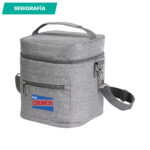 HIELERA ULIVI GRIS TX-171G ( TX-171 / TX171 /  ) - Image 2