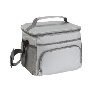 HIELERA VENERE GRIS TX-172G ( TX-172 / TX172 /  )