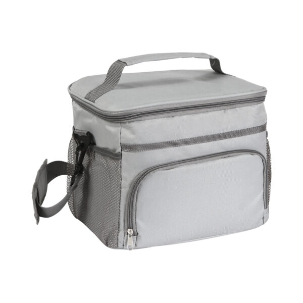 HIELERA VENERE GRIS TX-172G ( TX-172 / TX172 /  )