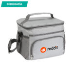 HIELERA VENERE GRIS TX-172G ( TX-172 / TX172 /  ) - Image 3