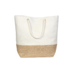 BOLSA VASI DORADO TX-176GD ( TX-176 / TX176 / BOLSAS DE PLAYA )