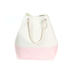 BOLSA VASI AZUL MARINO TX-176A ( TX-176 / TX176 / BOLSAS DE PLAYA ) - Image 3