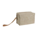 COSMETIQUERA KAMPALA BEIGE TX-177BE ( TX-177 / TX177 / COSMETIQUERAS )