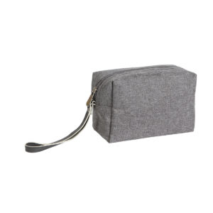COSMETIQUERA KAMPALA GRIS TX-177G ( TX-177 / TX177 / COSMETIQUERAS )